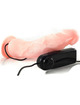Vibrador Realístico Baile Clone de Amor 22.3 cm,D194029