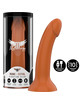 MYTHOLOGY - RUNE ROYAL DILDO M - VIBRATOR WATCHME WIRELESS TECHNOLOGY COMPATIBLE D-231904