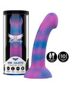 MYTHOLOGY - DION GALACTIC DILDO M - VIBRATOR WATCHME WIRELESS TECHNOLOGY COMPATIBLE D-231900