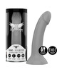 MYTHOLOGY - RUNE MAJESTIC DILDO S - VIBRADOR COMPATIBLE CON WATCHME WIRELESS TECHNOLOGY