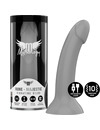 MYTHOLOGY - RUNE MAJESTIC DILDO S - VIBRATOR WATCHME WIRELESS TECHNOLOGY COMPATIBLE D-231910