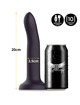 Vibrador Realístico Mythology Duman L