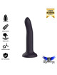 Vibrador Realístico Mythology Duman L