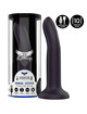 Vibrador Realístico Mythology Duman L