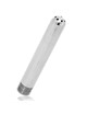 Duche Anal Metal Hard II,D-205429