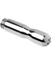 METAL HARD - INTIMATE DOUCHE 10.16 CM