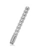METAL HARD - INTIMATE DOUCHE 18.32CM D-205432