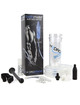 BATHMATE - HYDRODOUCHE ANAL SHOWER D-210440