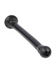 BATHMATE - HYDRODOUCHE ANAL SHOWER D-210440