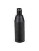 BATHMATE - HYDRODOUCHE ANAL SHOWER D-210440