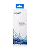 PERFECT FIT BRAND - ERGOFLO EXTRA ANAL DOUCHE BLACK D-213302