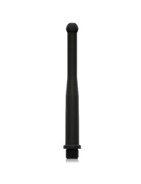 Duche Anal Perfect Fit Silicone