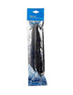 PERFECT FIT BRAND - ERGOFLO SILICONE FLEX TIP 8 INCH D-213304