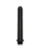 Duche Anal Perfect Fit Nozzle,D-213305