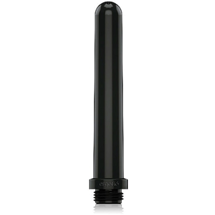 Duche Anal Perfect Fit Nozzle,D-213305
