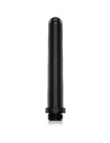 Duche Anal Perfect Fit Nozzle,D-213305