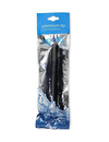 Duche Anal Perfect Fit Nozzle,D-213305
