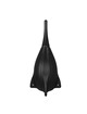 Duche Anal Bathmate Hydri Rocket,D-215384