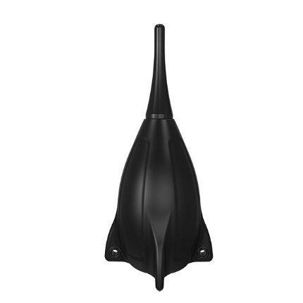 Duche Anal Bathmate Hydri Rocket,D-215384