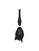 BATHMATE - HYDRO ROCKET DOUCHE D-215384