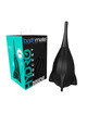 Duche Anal Bathmate Hydri Rocket,D-215384