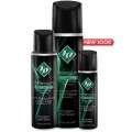 Lubrificante Silicone ID Millenium 30 ml