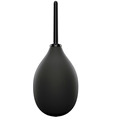 Duche Anal Perfect Fit Impulse Preto 