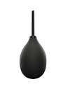 Duche Anal Perfect Fit Impulse Preto ,D-217105