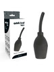 ADICCTED TOYS - SQUEEZE CLEAN BLACK D-222074