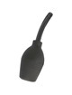 Duche Anal Addicted Toys Grande Preto,D-222074