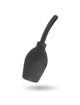 ADICCTED TOYS - SQUEEZE CLEAN BLACK D-222074