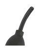 ADICCTED TOYS - SQUEEZE CLEAN BLACK D-222074