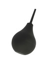 ADICCTED TOYS - ANAL DOUCHE BLACK D-222075
