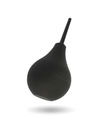 ADICCTED TOYS - ANAL DOUCHE BLACK D-222075