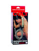 CALIFORNIA EXOTICS - COLT SHOWER SHOT D-223298