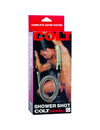 CALIFORNIA EXOTICS - COLT SHOWER SHOT D-223298