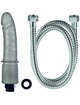 CALIFORNIA EXOTICS - COLT DILDO DE DUCHA CON FORMA DE PENE