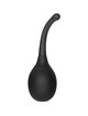 CALIFORNIA EXOTICS - COLT BUDDY LIMPIEZA ANAL NEGRO