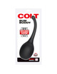 CALIFORNIA EXOTICS - COLT BUM BUDDY BLACK D-223621
