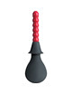 CALIFORNIA EXOTICS - COLT ANAL DOUCHE D-223803