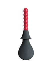 CALIFORNIA EXOTICS - COLT ANAL DOUCHE D-223803