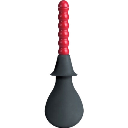 CALIFORNIA EXOTICS - COLT ANAL DOUCHE D-223803