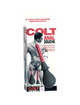 CALIFORNIA EXOTICS - COLT ANAL DOUCHE D-223803