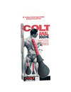 CALIFORNIA EXOTICS - COLT ANAL DOUCHE D-223803