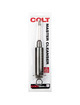 CALIFORNIA EXOTICS - COLT VIBRO CLEANSE SMOKE D-223816