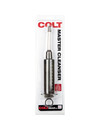 CALIFORNIA EXOTICS - COLT VIBRO CLEANSE SMOKE D-223816