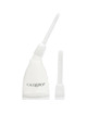 CALIFORNIA EXOTICS - ULTIMATE DOUCHE CLEAR D-223952