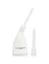 CALIFORNIA EXOTICS - ULTIMATE DOUCHE CLEAR D-223952