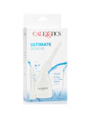 CALIFORNIA EXOTICS - ULTIMATE DOUCHE CLEAR D-223952
