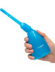 Duche Anal Calex Ultimate Azul,D-223953